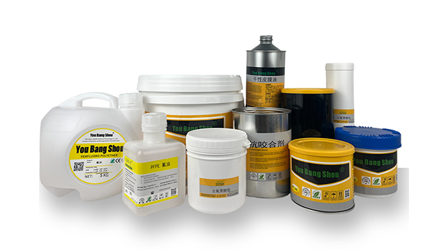 Индивидуальная упаковка