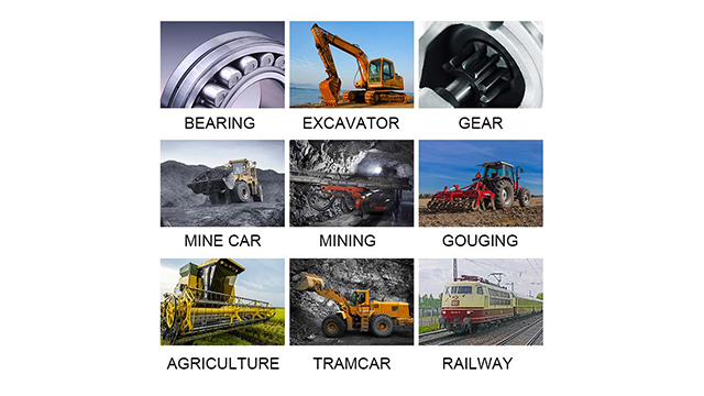 Индивидуальная программа