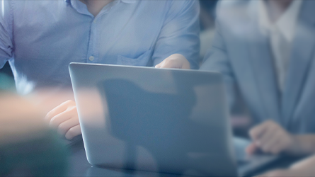 Техническая поддержка Техническая поддержка