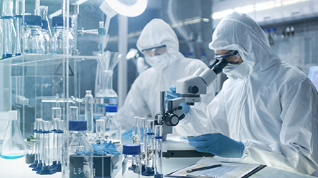 Техническая поддержка Техническая поддержка