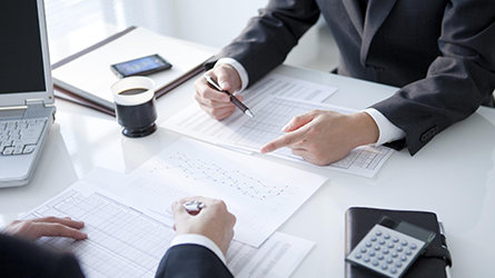 Техническая поддержка Техническая поддержка