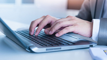 Быстрый ответ Быстрый ответ