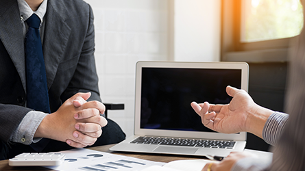 Политика обслуживания Политика обслуживания