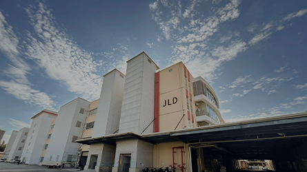 Корпоративное видео