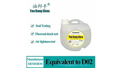 Каковы процессы производства перфторполиэфирных (ПФПЭ) масел?