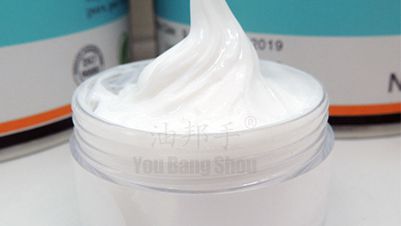 Почему перфторполиэфирная смазка такая дорогая? В чем преимущества?