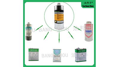 Каковы преимущества применения сухих пленочных смазок?