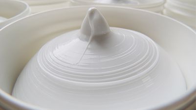 Перфторполиэфирная смазка