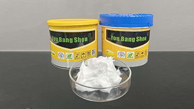 Фторированная (PFPE) смазка FG Corrugator Grease